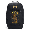 Blk/ Mt Gld_001 - 1378413 - FRONT