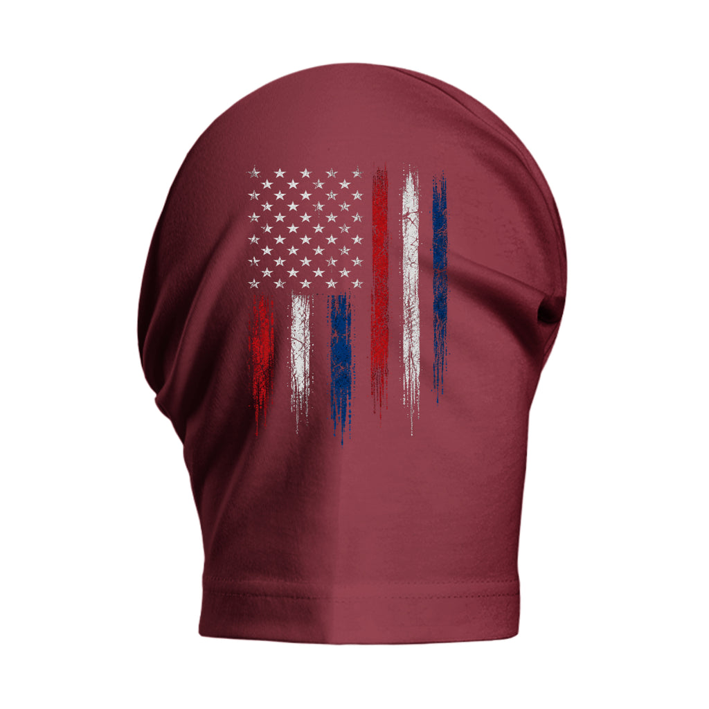 Cardinal - ST350 - SLEEVE_LEFT