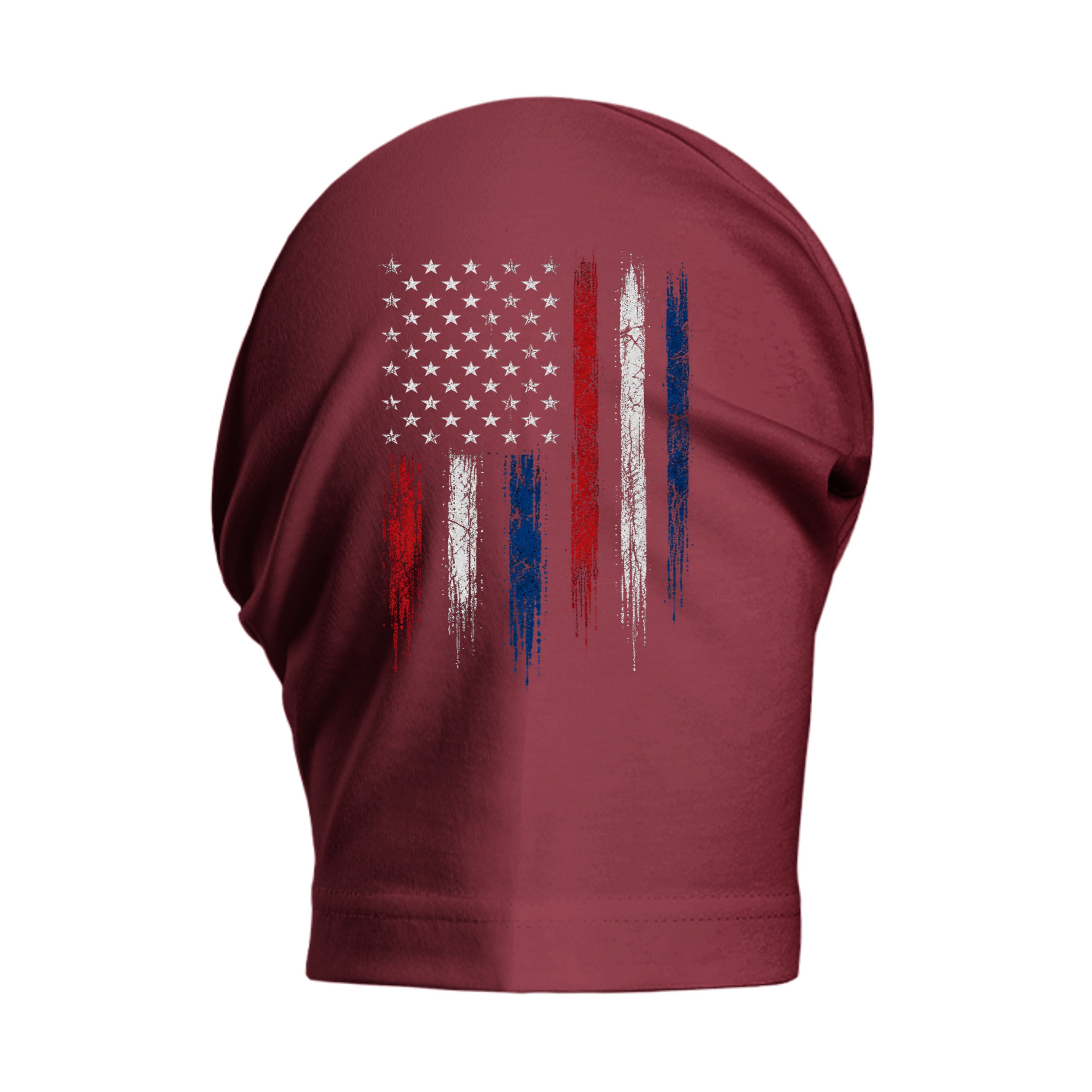 Cardinal - ST350 - SLEEVE_LEFT