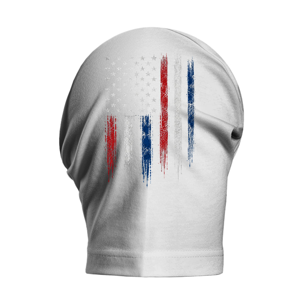 White - ST350 - SLEEVE_LEFT