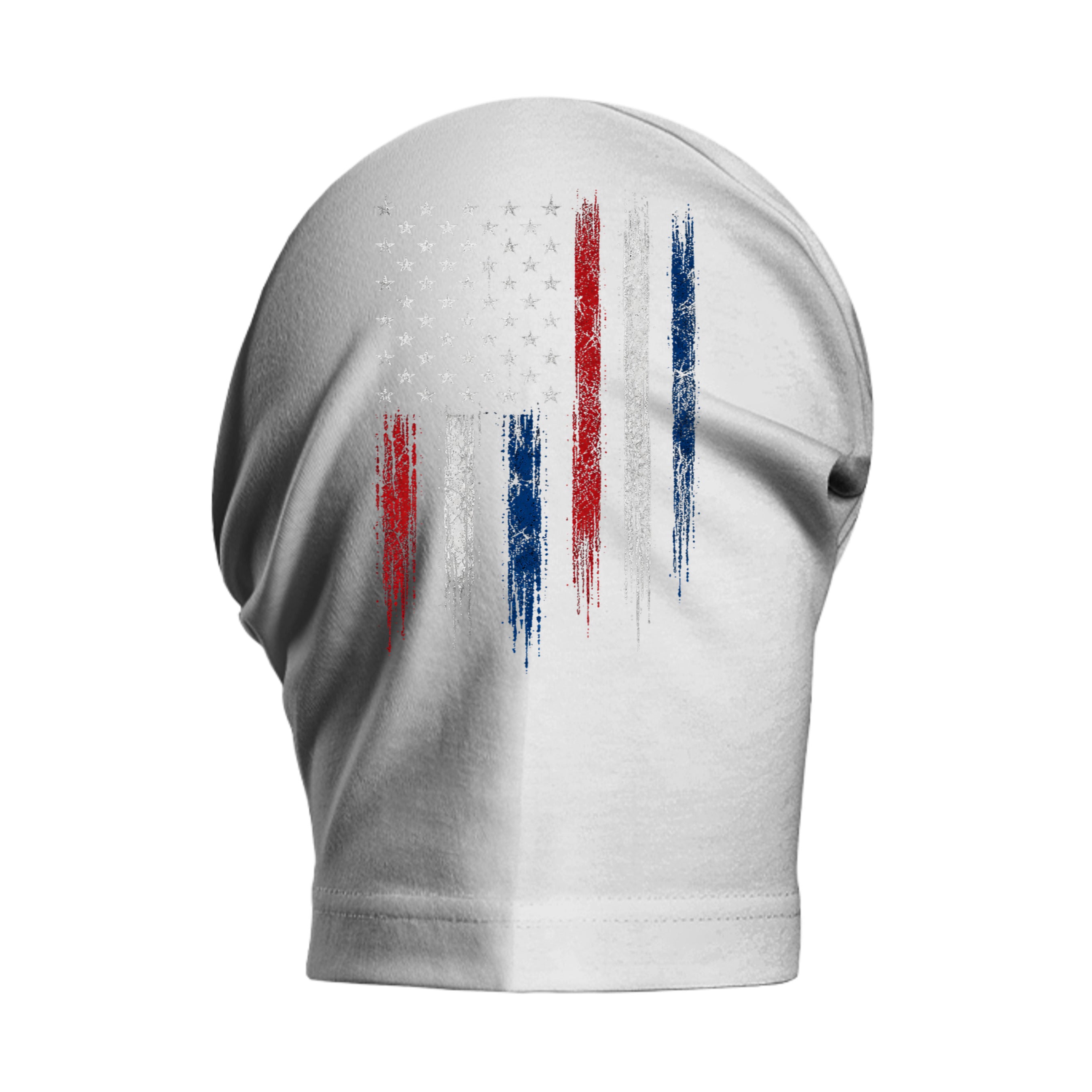 White - ST350 - SLEEVE_LEFT