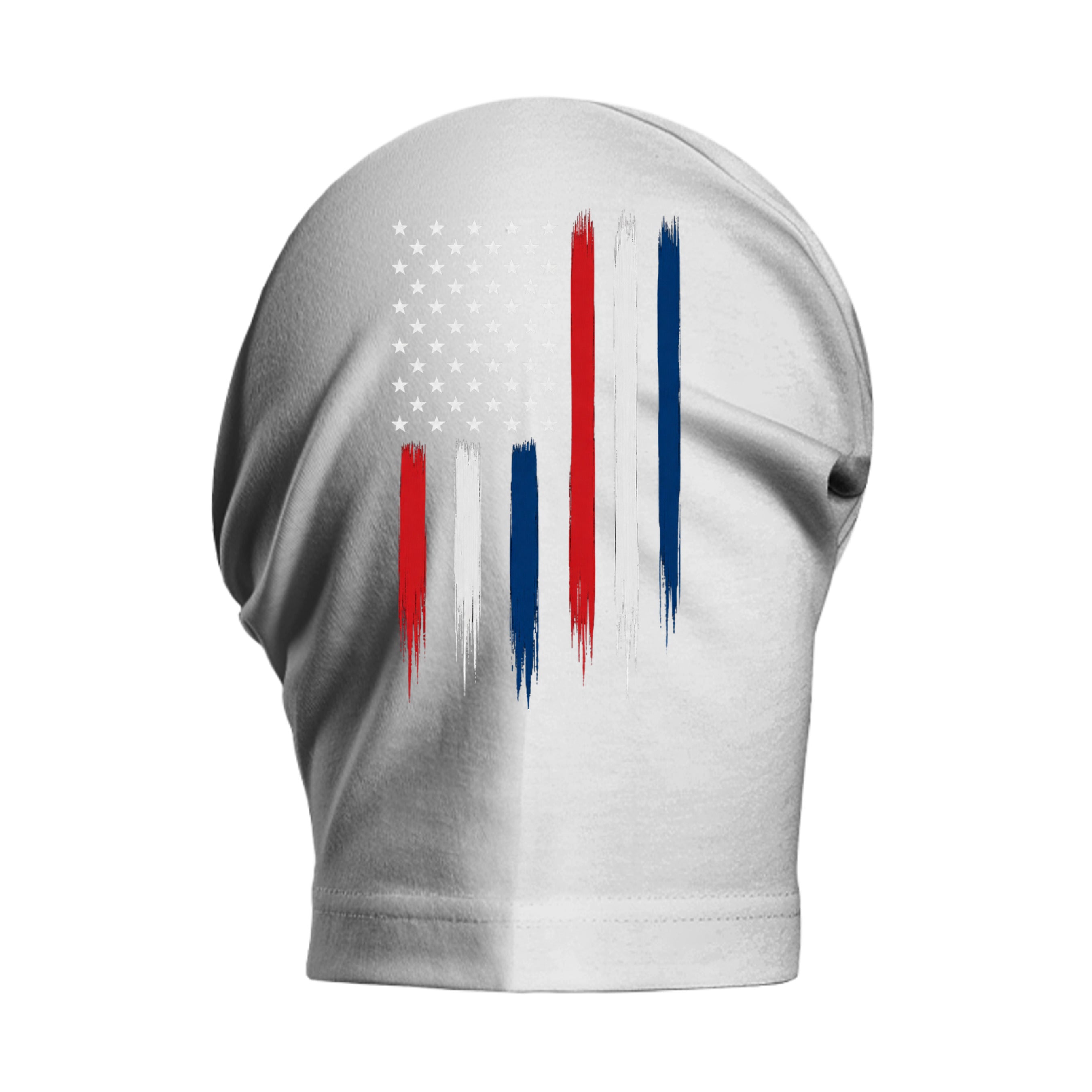 White - ST350 - SLEEVE_LEFT